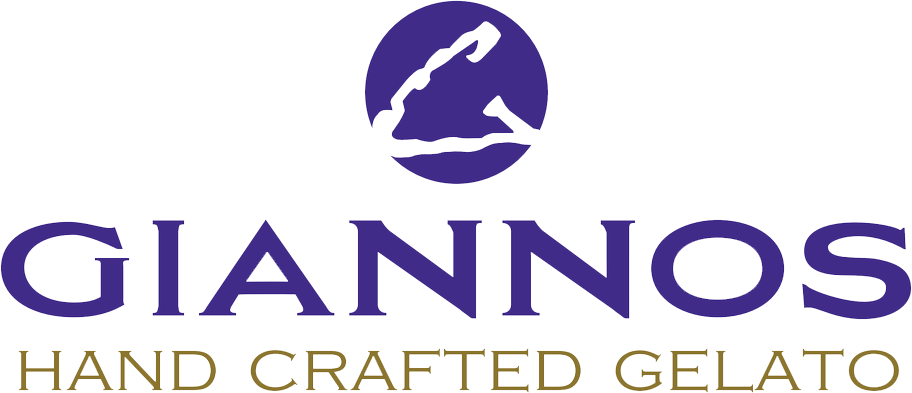 Gianno’s Gelato